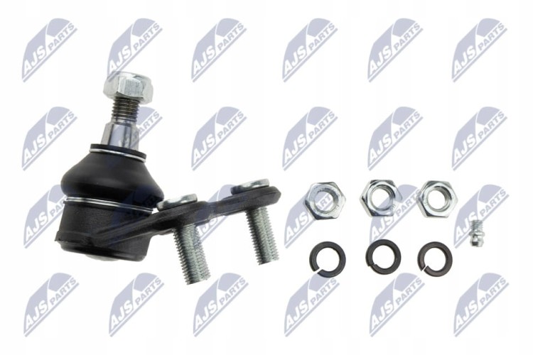 b91e9a1d9af62311b046891c0dfd78e2.jpg
