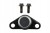 a84ee4eded2078168135777c46815d75.jpg