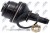 85ccb35fc895afd266b7d8f2d05afaa8.jpg
