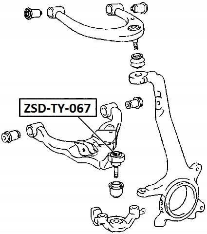 dbc7bedc51f229af8b880e0d75e9ac03.jpg