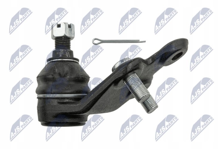 acc60fbb9f1d678453b715a9f8765781.jpg