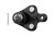 aeb488ccc3ca418e6edf35899bde6904.jpg