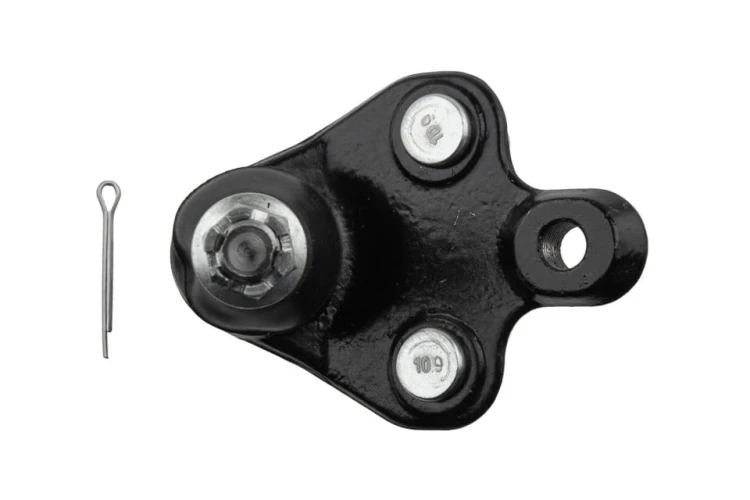 aeb488ccc3ca418e6edf35899bde6904.jpg
