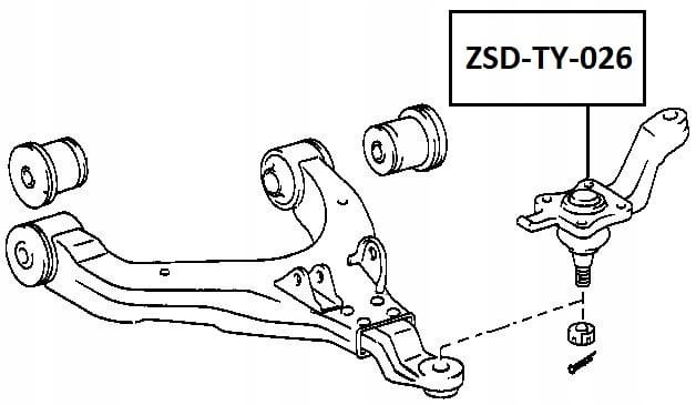 d8cbce7b87e9e6a0327064e00d10d8c0.jpg