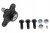 f21509adbadf8be5888a8955a296556f.jpg