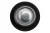 a92a152d3557639f12170ee2047e4b80.jpg