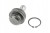 b76221c7db01c47ee952bf1dc6daabc2.jpg