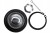 b96bedc8afe854c954394830b4fdcd53.jpg