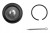 87dba440a8bb9bf852a1b42db33807f1.jpg