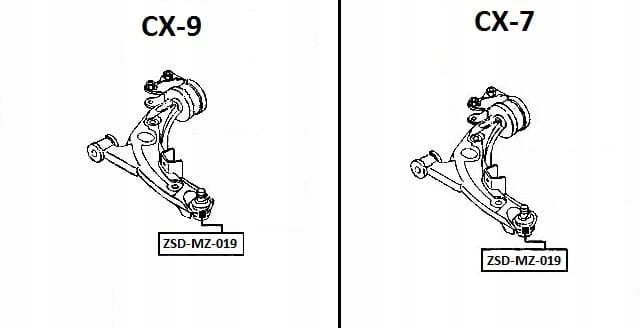 61e9301093c9d73dbe7d73edc50ffd6c.jpg