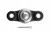 57fd1e853cb979895107599cb31a82cf.jpg