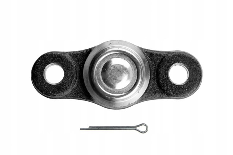 57fd1e853cb979895107599cb31a82cf.jpg