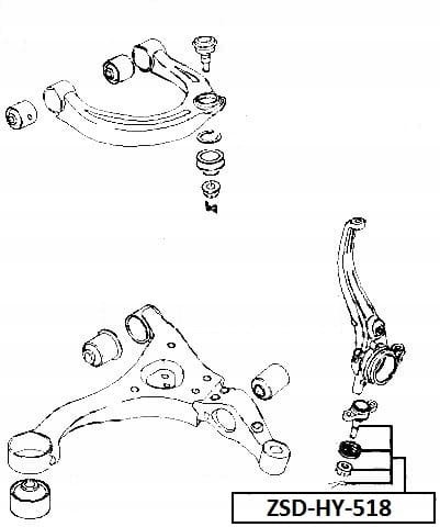 94c1980a8707da167a5f12a31d4e1c5c.jpg