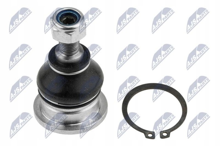 ee1cebb5185ba518cd6cce8fdedae51e.jpg