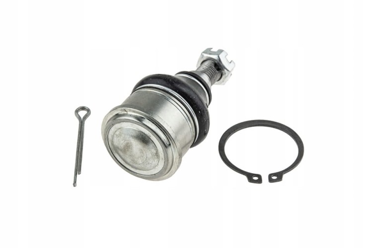 2506ae6594957647fda98ec51bf79347.jpg