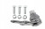 c4ff6da5b0ed814d3fe459d3721ee9ad.jpg