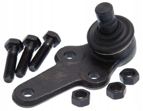 d47c0aa6ebaba6928e64a55c382d879b.jpg