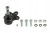 1cdcdaeb765812fea51bcc98f0e91dbf.jpg
