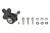 0dcad24ac95beeb59780d25ee4b66be9.jpg