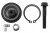 cedc8f6caa7eeef96cce4f72fa2bd5e4.jpg