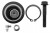 0a6cb661f29033103d57e484f8baba6d.jpg