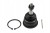 d1bcf74ee6b4cbd8d5fa907dcb805fdd.jpg