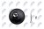 f2016c6a424a70cfab243362e48d011b.jpg