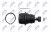 2e476ffff206a3bccdd09a4be97e67fd.jpg