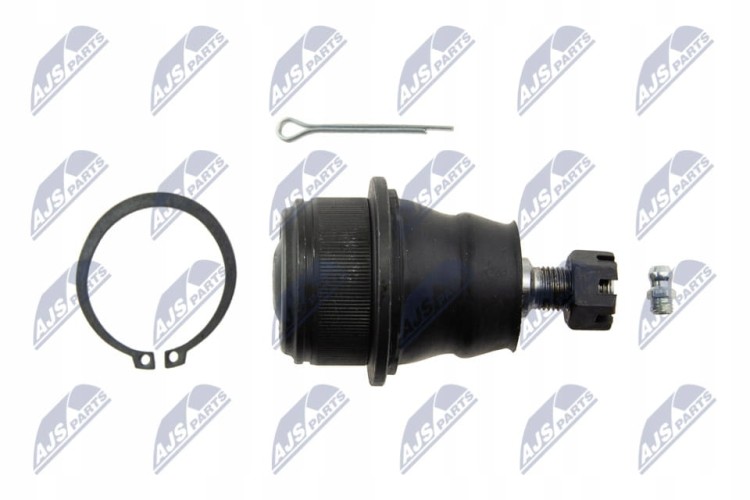 2e476ffff206a3bccdd09a4be97e67fd.jpg