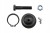 f47a237cb2421b72786bac82a45337c4.jpg