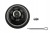 1cd65e2d32739c9382e512091f43638e.jpg