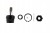 355c82826d42a0008e089f5e3bab7a07.jpg