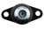 f32db8fe392719b70dbb1fcd709e807f.jpg