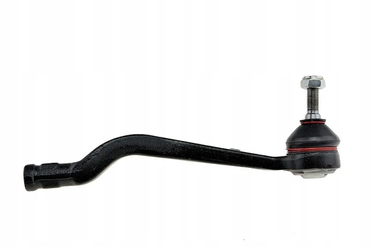 818c7cfe41c037214d293d0204f050e4.jpg