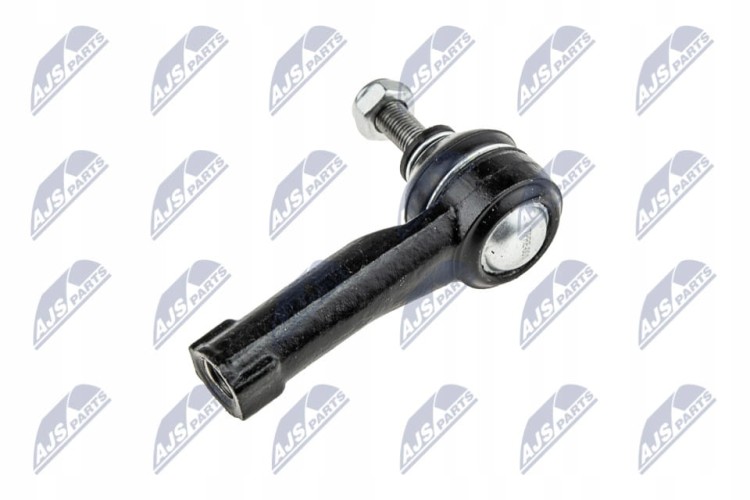 70dcbb64c870fda53cb66e67c6fd3148.jpg