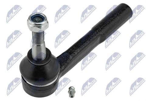 aefc1edf6bc1ef8435cc54e2c8a8cc1d.jpg