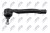 a2165ae8ff42d41de1bc014f31e419bc.jpg