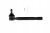 a782eab1fa773518dbf27b999dc3dfcc.jpg