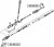 a0a48568bd5aa06392e28027cd64dcd9.jpg