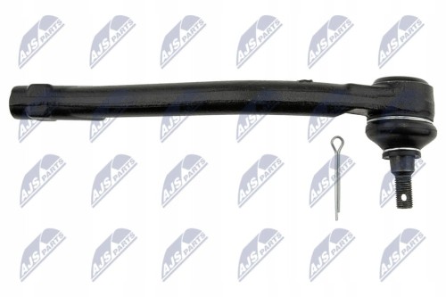 382d16d1dea74d3cf7080b9d47bd54a5.jpg