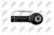cd351e216f32e70932a2adef9ddc32da.jpg