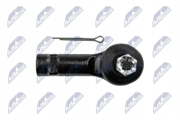 cd351e216f32e70932a2adef9ddc32da.jpg