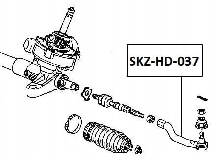 4a277e53de0f24443c7a087965d735bd.jpg
