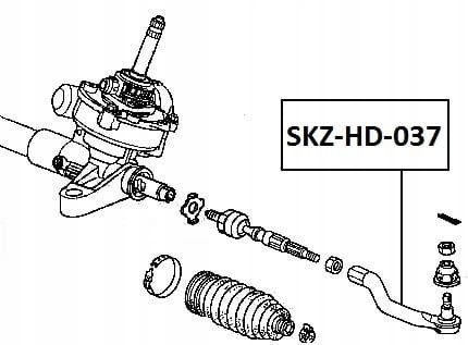 4a277e53de0f24443c7a087965d735bd.jpg