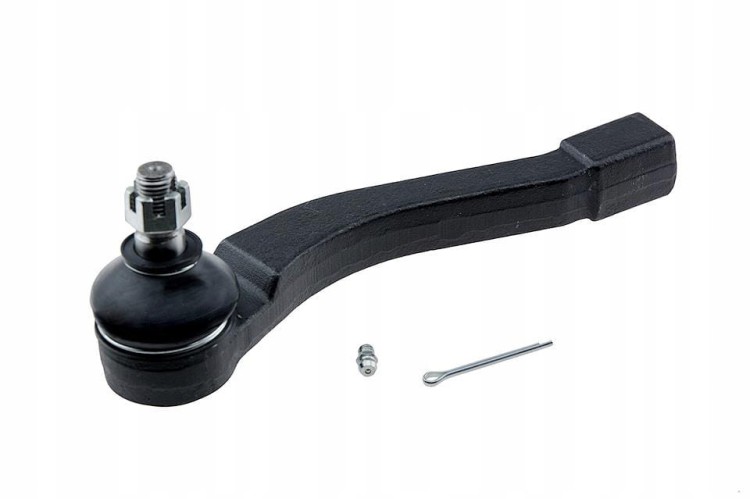 2e2ea3c603cd82c8334bbc3b6f1a2775.jpg