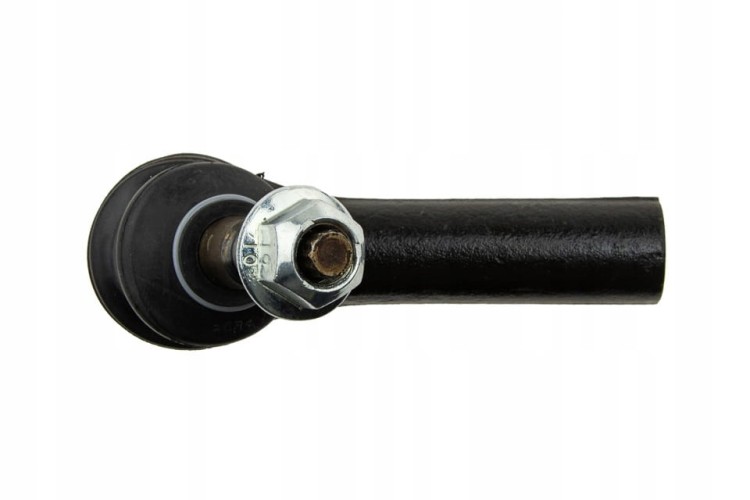 cb2decd430ad087762da382294e64cb9.jpg