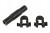 bb85189c44bdadd9cb53a0187cc1eed4.jpg