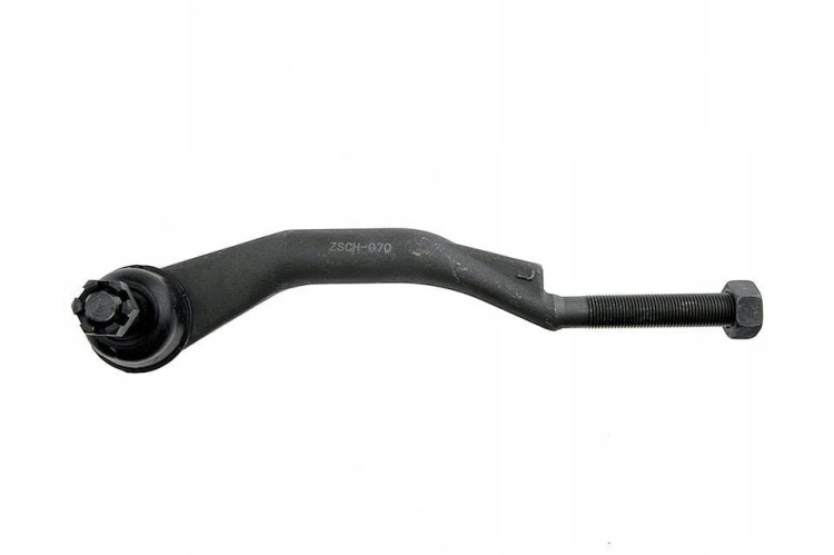 af420e0eea79c07ed105d88747266ee2.jpg