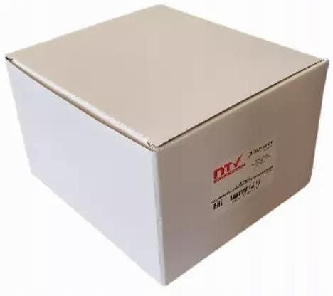 bd3ee34fd021e289c570ecec809ed677.jpg