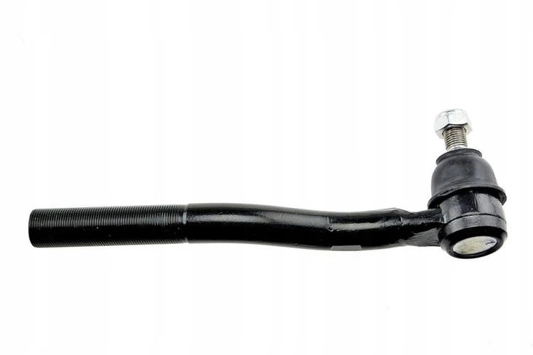 e2dafc7ef5230d8ccf70c962eb2f3ec6.jpg